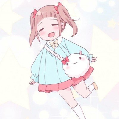 《怪物猎人：世界》封测试玩体验 系列游戏新标杆