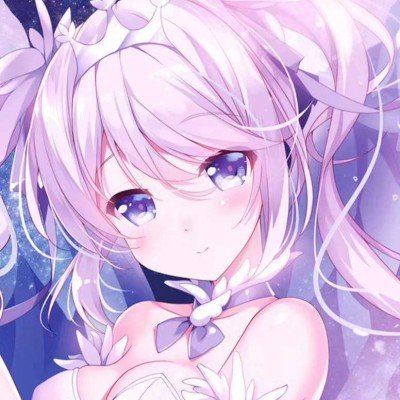 《堡垒之夜》也道歉：在线人数达81万致服务器瘫痪 