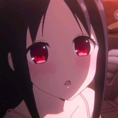 《AC：起源》大师级玩家截图 古埃及美景一览无余
