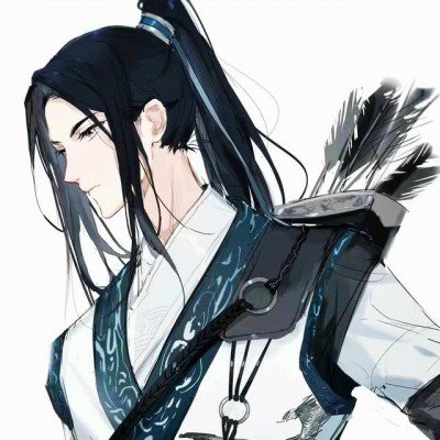 在《无人深空》中想食金拱门？玩家就自己造了几家