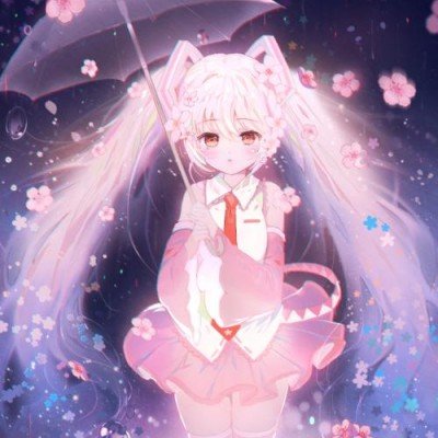 《怪猎：世界》全装备与怪物展示 全新舞台尽情狩猎