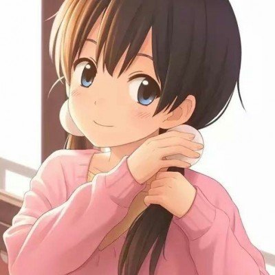 《怪物猎人：世界》新演示：三龙泥沼混战场面震撼