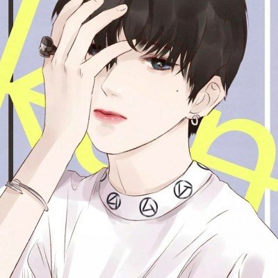 内存降价你买到了吗？攒机剩下的我帮你推荐