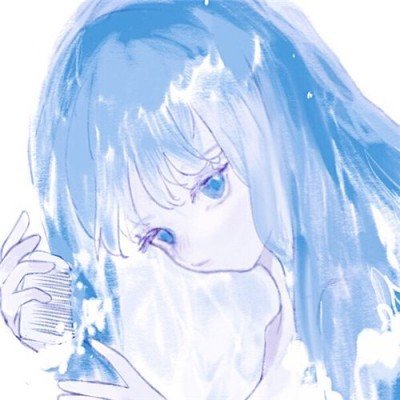 独立游戏《猫头鹰男孩》增加中文 史低促销只要46元