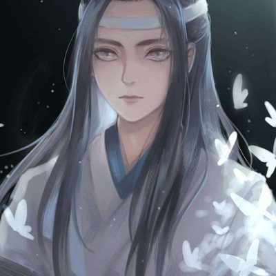 《Alter Army》上线Steam 经典像素风动作冒险游戏