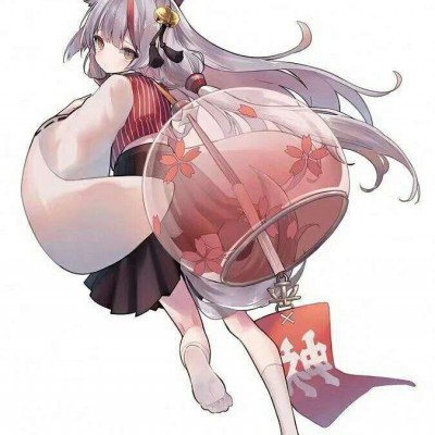 《真三8》海量截图和武将人设 美腿少女大战千军